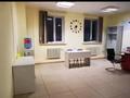 Кеңселер · 17 м², бағасы: 45 000 ₸ в Астане, Алматы р-н — фото 19