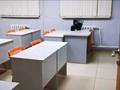 Кеңселер · 17 м², бағасы: 45 000 ₸ в Астане, Алматы р-н — фото 25