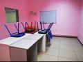 Кеңселер · 17 м², бағасы: 45 000 ₸ в Астане, Алматы р-н — фото 26