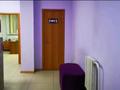 Кеңселер · 17 м², бағасы: 45 000 ₸ в Астане, Алматы р-н — фото 27