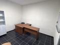Кеңселер · 17 м², бағасы: 45 000 ₸ в Астане, Алматы р-н