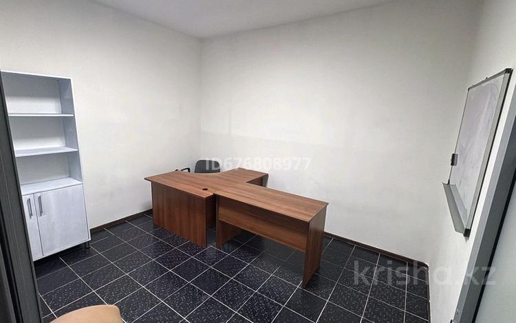 Кеңселер · 17 м², бағасы: 45 000 ₸ в Астане, Алматы р-н — фото 31