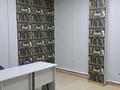 Кеңселер · 17 м², бағасы: 45 000 ₸ в Астане, Алматы р-н — фото 7