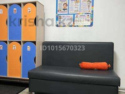 Білім орталықтары · 36 м², бағасы: 80 000 ₸ в Караганде, Казыбек би р-н