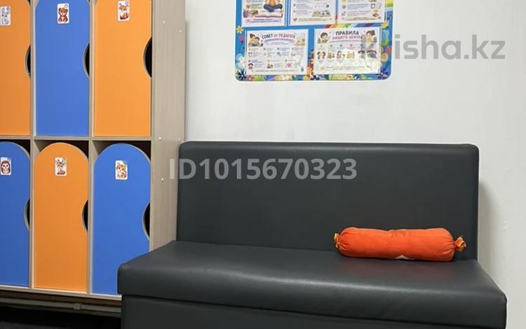 Білім орталықтары · 36 м², бағасы: 80 000 ₸ в Караганде, Казыбек би р-н — фото 2