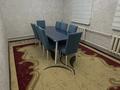 Отдельный дом · 3 комнаты · 80 м² · 8 сот., мкр Нуршуак, Сақиналы 84 — 140 мектеп за 40 млн ₸ в Шымкенте, Абайский р-н