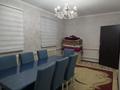 Отдельный дом · 3 комнаты · 80 м² · 8 сот., мкр Нуршуак, Сақиналы 84 — 140 мектеп за 40 млн ₸ в Шымкенте, Абайский р-н — фото 2