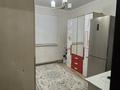 Отдельный дом · 3 комнаты · 80 м² · 8 сот., мкр Нуршуак, Сақиналы 84 — 140 мектеп за 40 млн ₸ в Шымкенте, Абайский р-н — фото 3