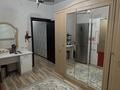 Отдельный дом · 3 комнаты · 80 м² · 8 сот., мкр Нуршуак, Сақиналы 84 — 140 мектеп за 40 млн ₸ в Шымкенте, Абайский р-н — фото 4