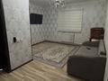 Отдельный дом · 3 комнаты · 80 м² · 8 сот., мкр Нуршуак, Сақиналы 84 — 140 мектеп за 40 млн ₸ в Шымкенте, Абайский р-н — фото 5