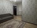 Отдельный дом · 3 комнаты · 80 м² · 8 сот., мкр Нуршуак, Сақиналы 84 — 140 мектеп за 40 млн ₸ в Шымкенте, Абайский р-н — фото 6