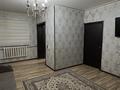 Отдельный дом · 3 комнаты · 80 м² · 8 сот., мкр Нуршуак, Сақиналы 84 — 140 мектеп за 40 млн ₸ в Шымкенте, Абайский р-н — фото 7