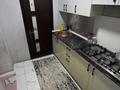 Отдельный дом · 3 комнаты · 80 м² · 8 сот., мкр Нуршуак, Сақиналы 84 — 140 мектеп за 40 млн ₸ в Шымкенте, Абайский р-н — фото 8