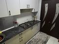 Отдельный дом · 3 комнаты · 80 м² · 8 сот., мкр Нуршуак, Сақиналы 84 — 140 мектеп за 40 млн ₸ в Шымкенте, Абайский р-н — фото 9