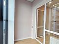 2-комнатная квартира · 53 м² · 17/20 этаж, Тургут Озала 237 за ~ 47 млн ₸ в Алматы, Бостандыкский р-н — фото 16