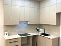 2-комнатная квартира · 53 м² · 17/20 этаж, Тургут Озала 237 за ~ 47 млн ₸ в Алматы, Бостандыкский р-н — фото 6