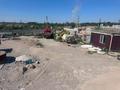 Промбаза · 15 соток, Промзона "Покровка" за 470 ₸ в Кенена Азербаева (Покровка)