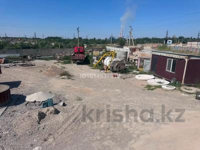 Промбаза · 15 соток, Промзона "Покровка" за 470 ₸ в Кенена Азербаева (Покровка)