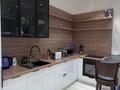 2-бөлмелі пәтер · 52.3 м² · 4/9 қабат, ​База отдыха Теплый пляж 119, бағасы: 33 млн ₸ в Актау, мкр Приморский