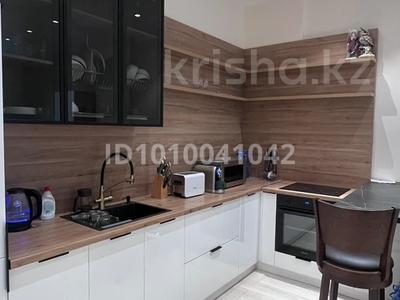 2-бөлмелі пәтер · 52.3 м² · 4/9 қабат, ​База отдыха Теплый пляж 119, бағасы: 33 млн ₸ в Актау, мкр Приморский