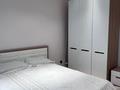 2-бөлмелі пәтер · 52.3 м² · 4/9 қабат, ​База отдыха Теплый пляж 119, бағасы: 33 млн ₸ в Актау, мкр Приморский — фото 10