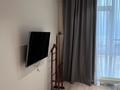 2-бөлмелі пәтер · 52.3 м² · 4/9 қабат, ​База отдыха Теплый пляж 119, бағасы: 33 млн ₸ в Актау, мкр Приморский — фото 11
