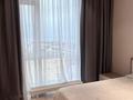 2-бөлмелі пәтер · 52.3 м² · 4/9 қабат, ​База отдыха Теплый пляж 119, бағасы: 33 млн ₸ в Актау, мкр Приморский — фото 12