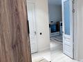 2-бөлмелі пәтер · 52.3 м² · 4/9 қабат, ​База отдыха Теплый пляж 119, бағасы: 33 млн ₸ в Актау, мкр Приморский — фото 13