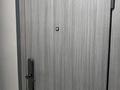 2-бөлмелі пәтер · 52.3 м² · 4/9 қабат, ​База отдыха Теплый пляж 119, бағасы: 33 млн ₸ в Актау, мкр Приморский — фото 16