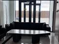 2-бөлмелі пәтер · 52.3 м² · 4/9 қабат, ​База отдыха Теплый пляж 119, бағасы: 33 млн ₸ в Актау, мкр Приморский — фото 18