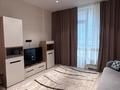 2-бөлмелі пәтер · 52.3 м² · 4/9 қабат, ​База отдыха Теплый пляж 119, бағасы: 33 млн ₸ в Актау, мкр Приморский — фото 2