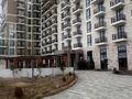 2-бөлмелі пәтер · 52.3 м² · 4/9 қабат, ​База отдыха Теплый пляж 119, бағасы: 33 млн ₸ в Актау, мкр Приморский — фото 21