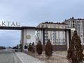 2-бөлмелі пәтер · 52.3 м² · 4/9 қабат, ​База отдыха Теплый пляж 119, бағасы: 33 млн ₸ в Актау, мкр Приморский — фото 22