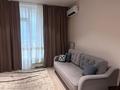 2-бөлмелі пәтер · 52.3 м² · 4/9 қабат, ​База отдыха Теплый пляж 119, бағасы: 33 млн ₸ в Актау, мкр Приморский — фото 3