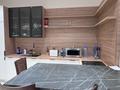 2-бөлмелі пәтер · 52.3 м² · 4/9 қабат, ​База отдыха Теплый пляж 119, бағасы: 33 млн ₸ в Актау, мкр Приморский — фото 4