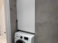2-бөлмелі пәтер · 52.3 м² · 4/9 қабат, ​База отдыха Теплый пляж 119, бағасы: 33 млн ₸ в Актау, мкр Приморский — фото 5