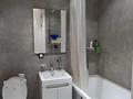 2-бөлмелі пәтер · 52.3 м² · 4/9 қабат, ​База отдыха Теплый пляж 119, бағасы: 33 млн ₸ в Актау, мкр Приморский — фото 8
