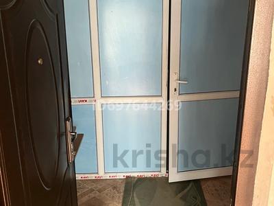 1-комнатная квартира · 24 м² · 4/5 этаж, Старый город, Ломоносова 28а — Ломоносова за 2.7 млн 〒 в Актобе