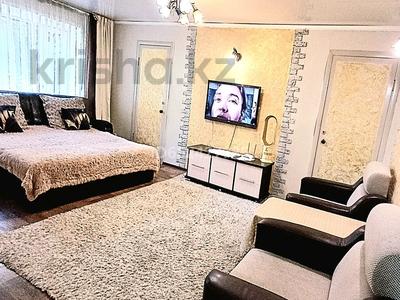 2-комнатная квартира · 48 м² · 1 этаж, проспект Аль-Фараби — Абая за 15 000 ₸ в Костанае