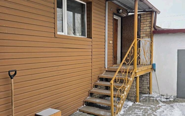 Отдельный дом · 6 комнат · 140.7 м² · 7 сот., Рабочая — 17 школа за 39.4 млн 〒 в Экибастузе — фото 58