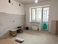 4-бөлмелі пәтер · 121.5 м² · 5/9 қабат, Алтын орда ш/а., бағасы: 47 млн ₸ в Актобе, мкр. Алтын орда