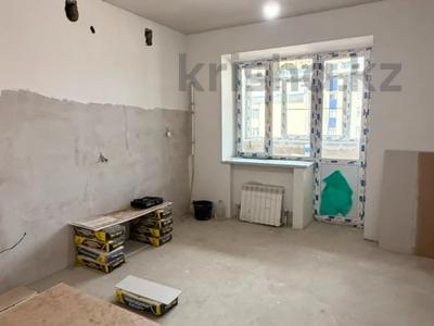 4-комнатная квартира · 121.5 м² · 5/9 этаж, мкр. Алтын орда за 47 млн ₸ в Актобе