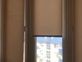 1-комнатная квартира, 53.1 м², 5/5 этаж, 2 мкр 11Б — Напротив рынка Мерей за 27 млн 〒 в Атырау, мкр Авангард-2 — фото 19