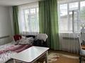 Часть дома · 4 комнаты · 100 м² · 6 сот., Яблочный 6 за 15.6 млн ₸ в Таразе