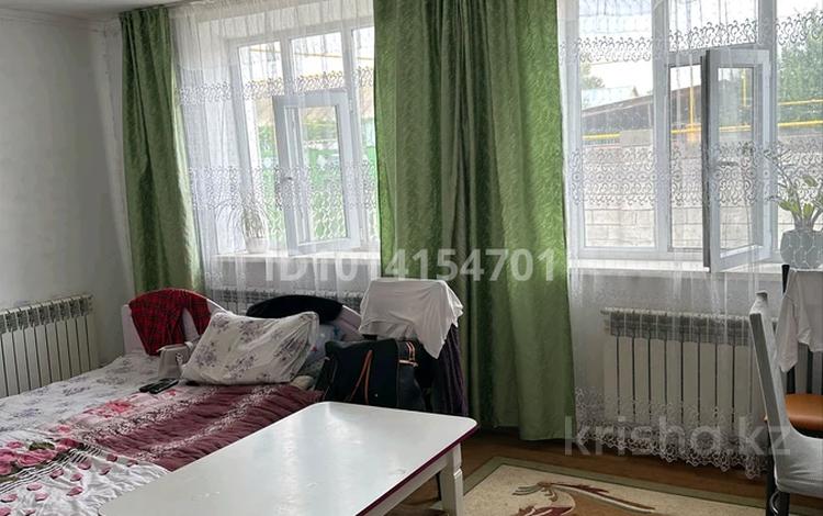 Часть дома · 4 комнаты · 100 м² · 6 сот., Яблочный 6 за 15.6 млн ₸ в Таразе — фото 2