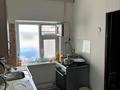 Часть дома · 4 комнаты · 100 м² · 6 сот., Яблочный 6 за 15.6 млн ₸ в Таразе — фото 10