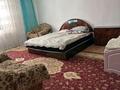 Часть дома · 4 комнаты · 100 м² · 6 сот., Яблочный 6 за 15.6 млн ₸ в Таразе — фото 2