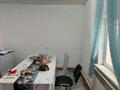 Часть дома · 4 комнаты · 100 м² · 6 сот., Яблочный 6 за 15.6 млн ₸ в Таразе — фото 3