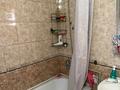 Часть дома · 4 комнаты · 100 м² · 6 сот., Яблочный 6 за 15.6 млн ₸ в Таразе — фото 5
