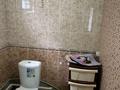 Часть дома · 4 комнаты · 100 м² · 6 сот., Яблочный 6 за 15.6 млн ₸ в Таразе — фото 6